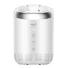 生活電器
